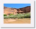 19CanyonDeChellyTour 146